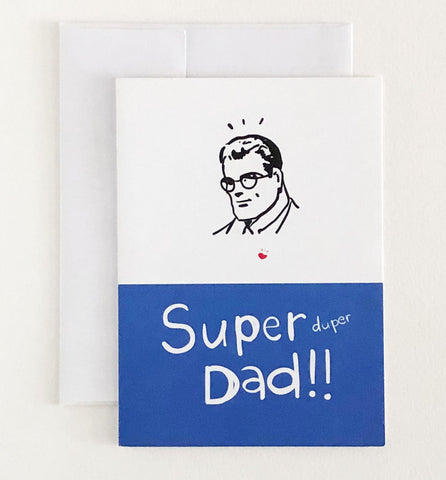 Father's Day Cards