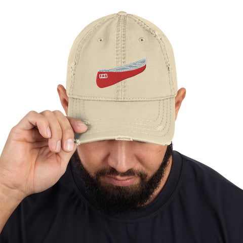 Baseball Caps