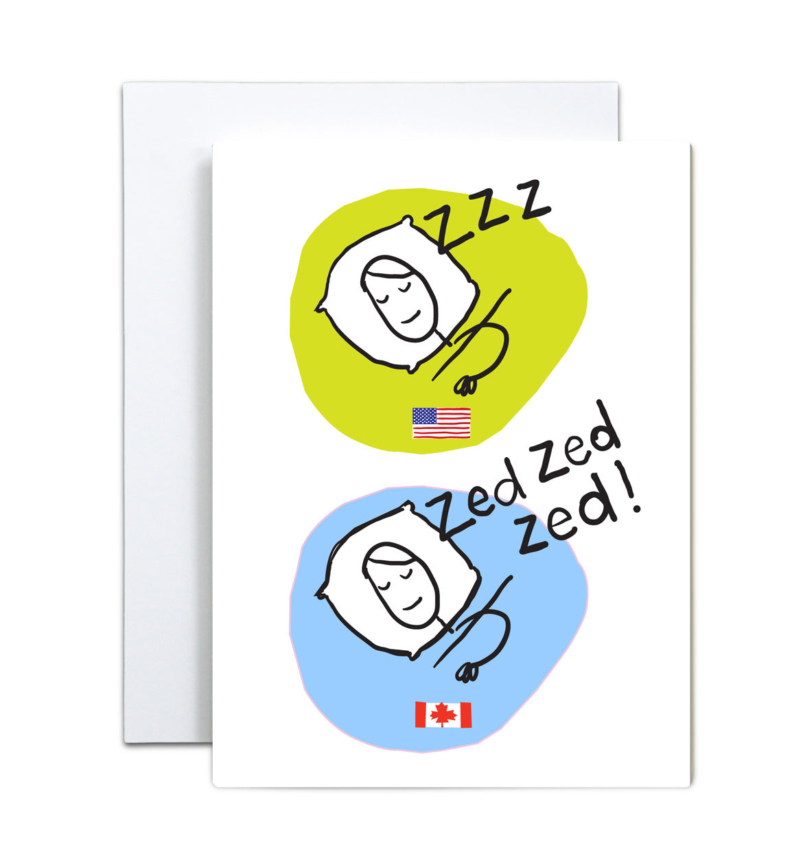 ZED