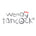 Wendy Tancock Design Stationery Shop