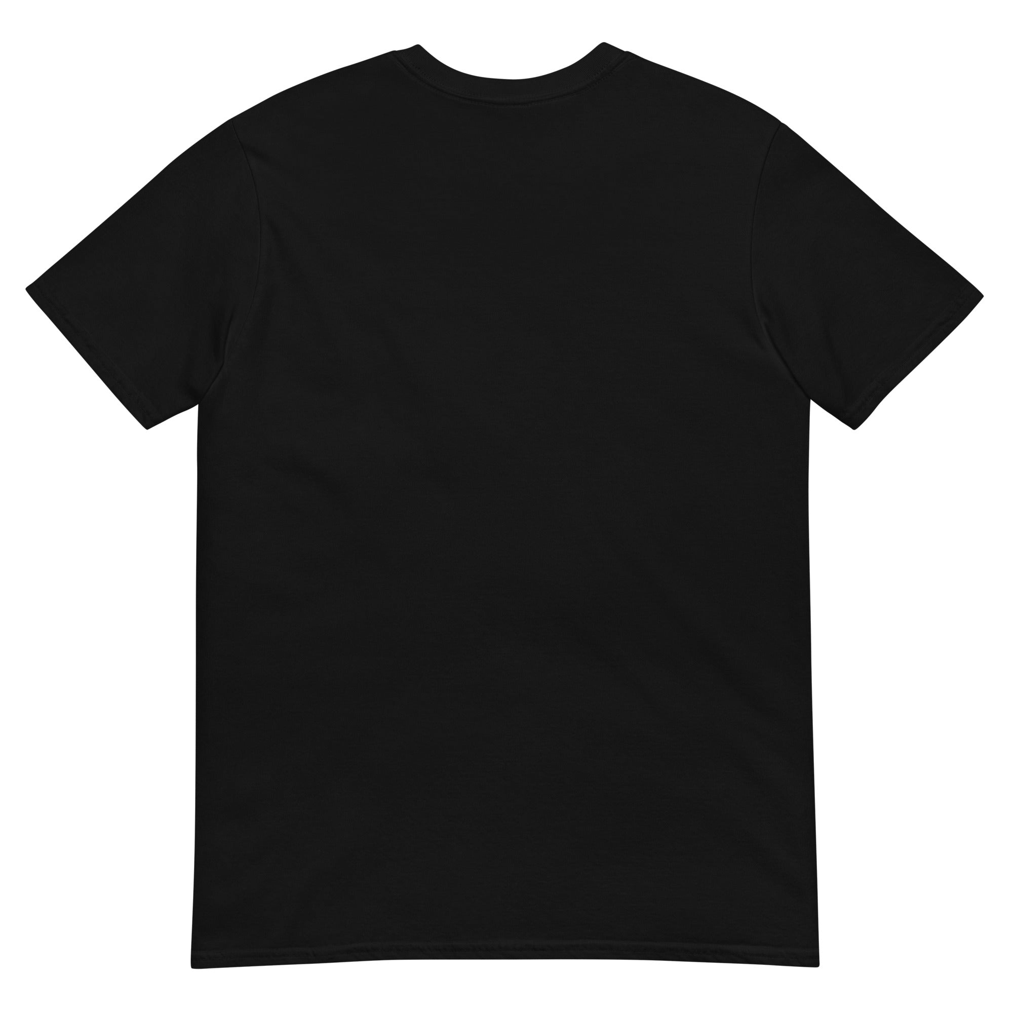 Canoe Unisex T-Shirt