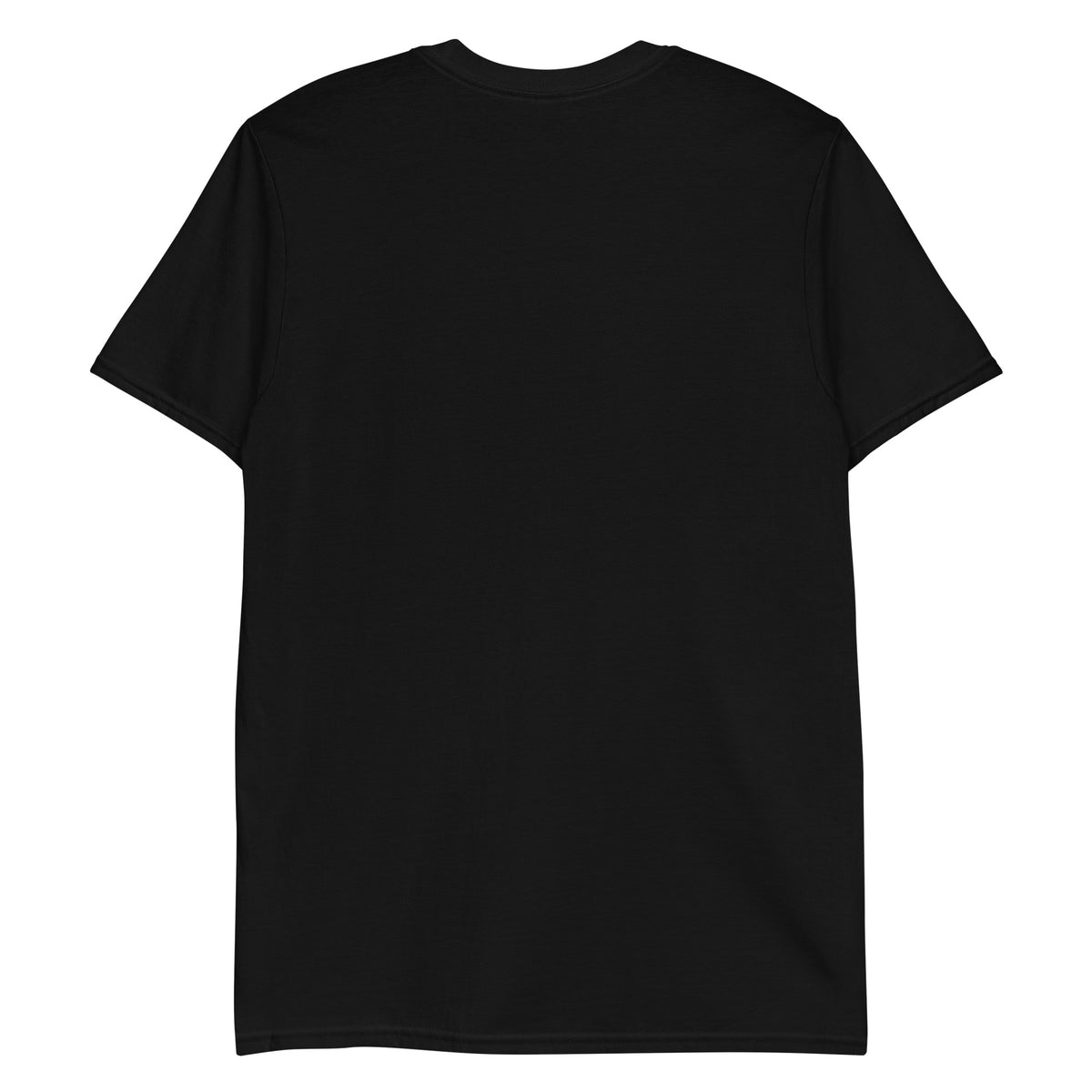 Toronto Cranes Unisex T-Shirt
