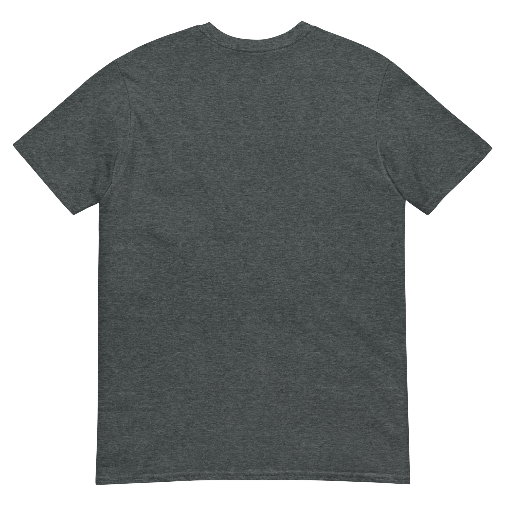 Canoe Unisex T-Shirt