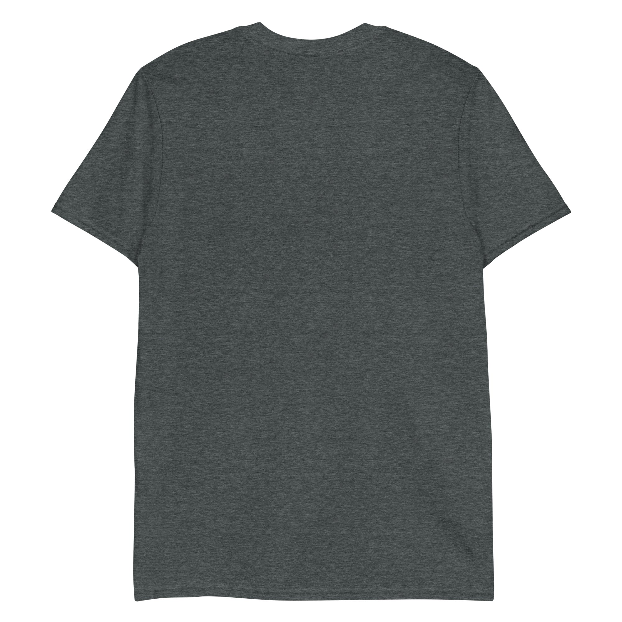 Toronto Cranes Unisex T-Shirt