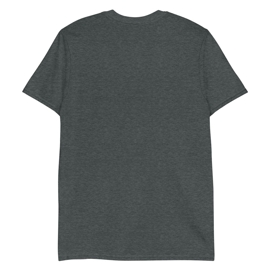 Toronto Cranes Unisex T-Shirt