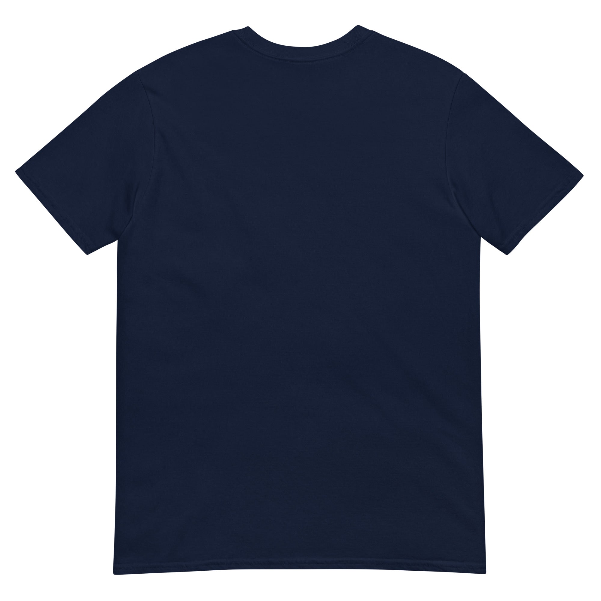 Canoe Unisex T-Shirt