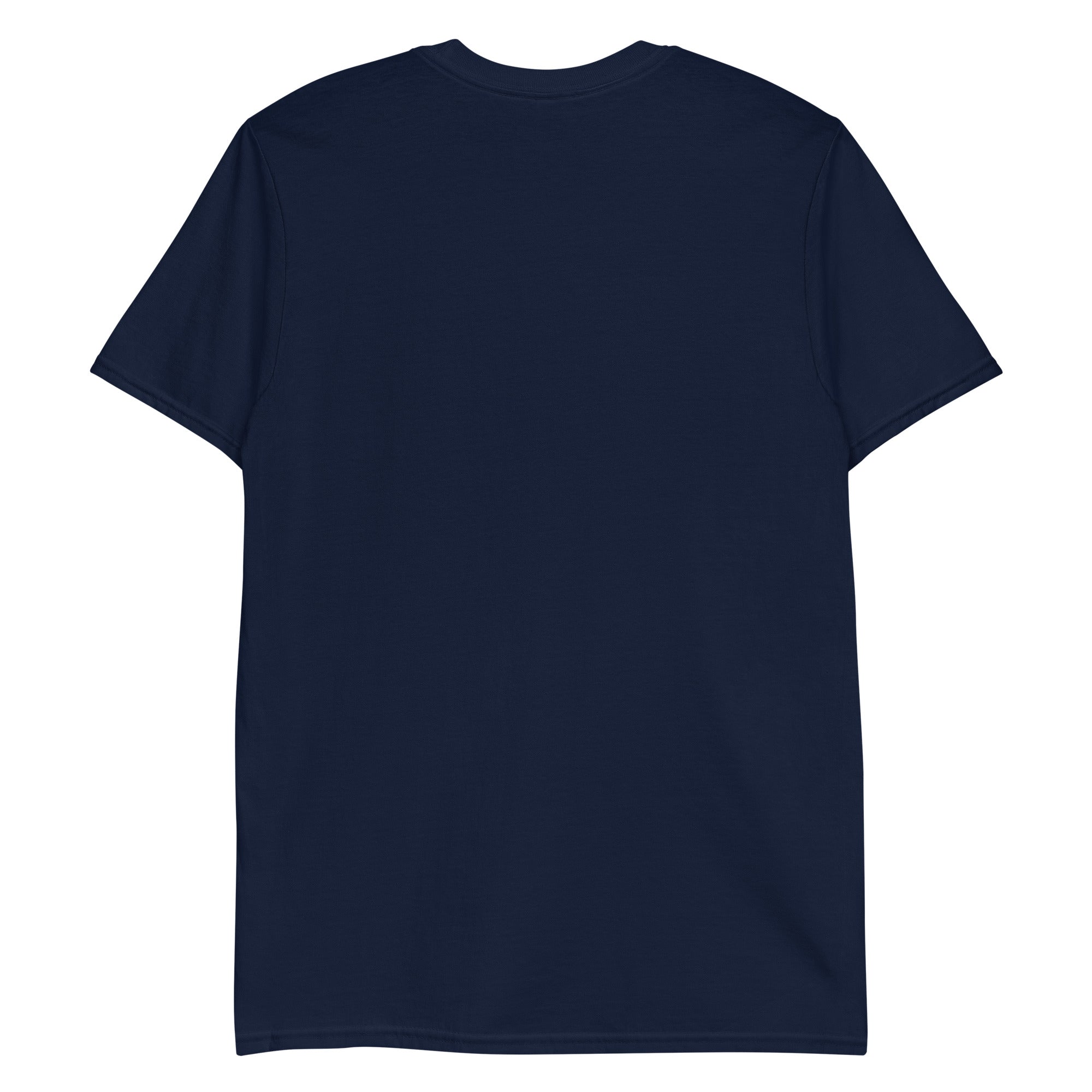 Toronto Cranes Unisex T-Shirt