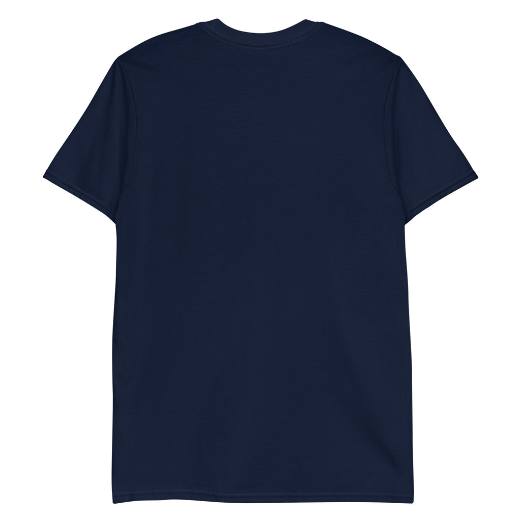 Toronto Cranes Unisex T-Shirt
