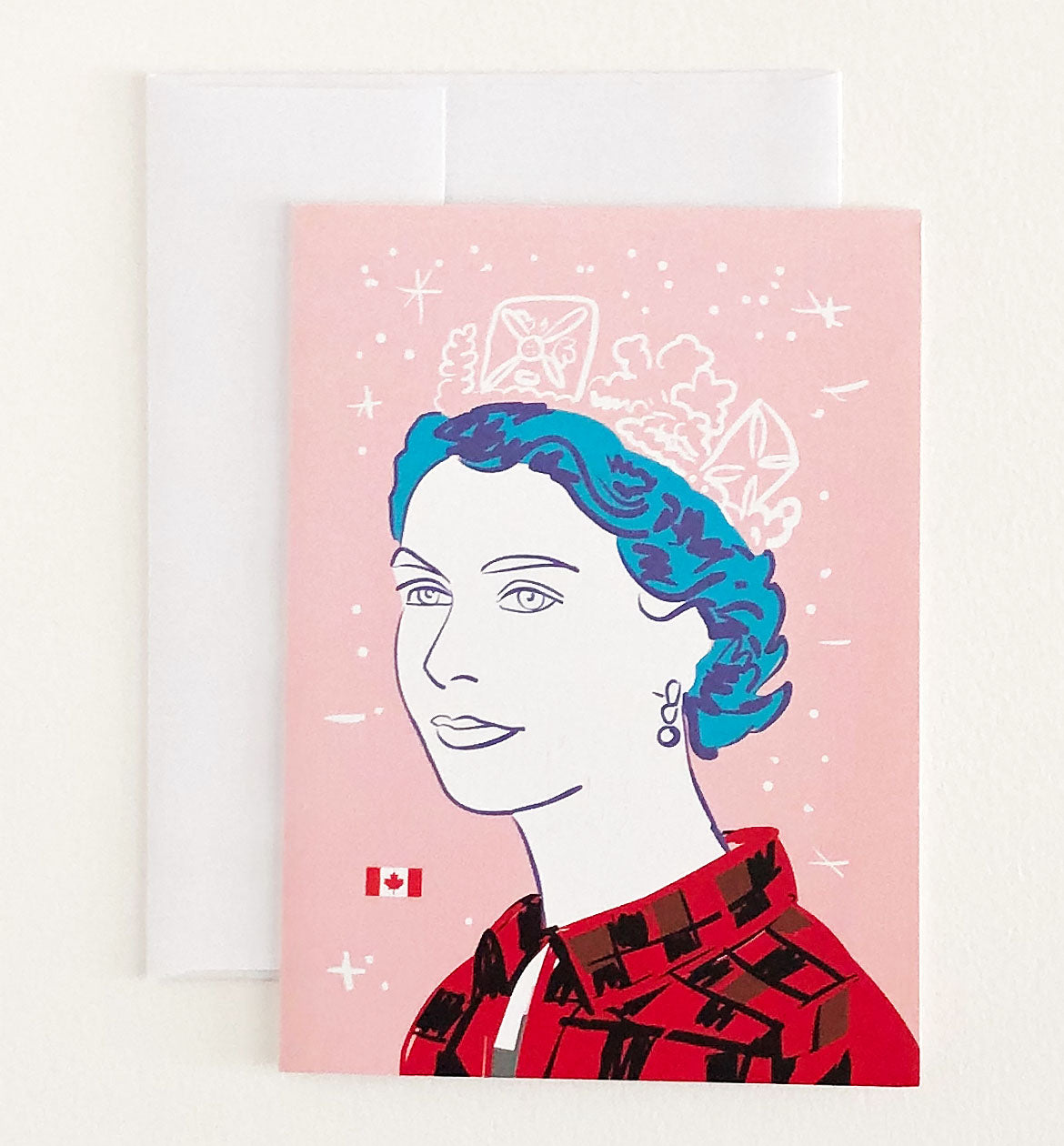 Queen Wendy Tancock Design queen-wendy-tancock-design