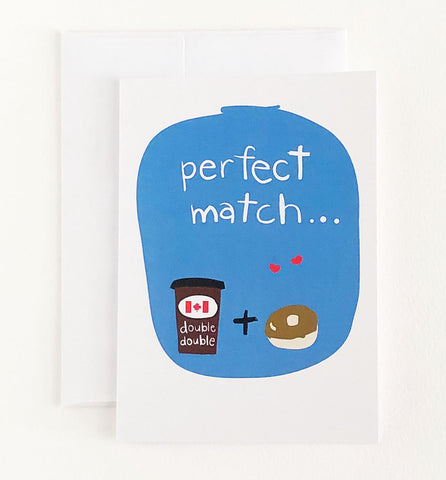 Valentine's Day Cards