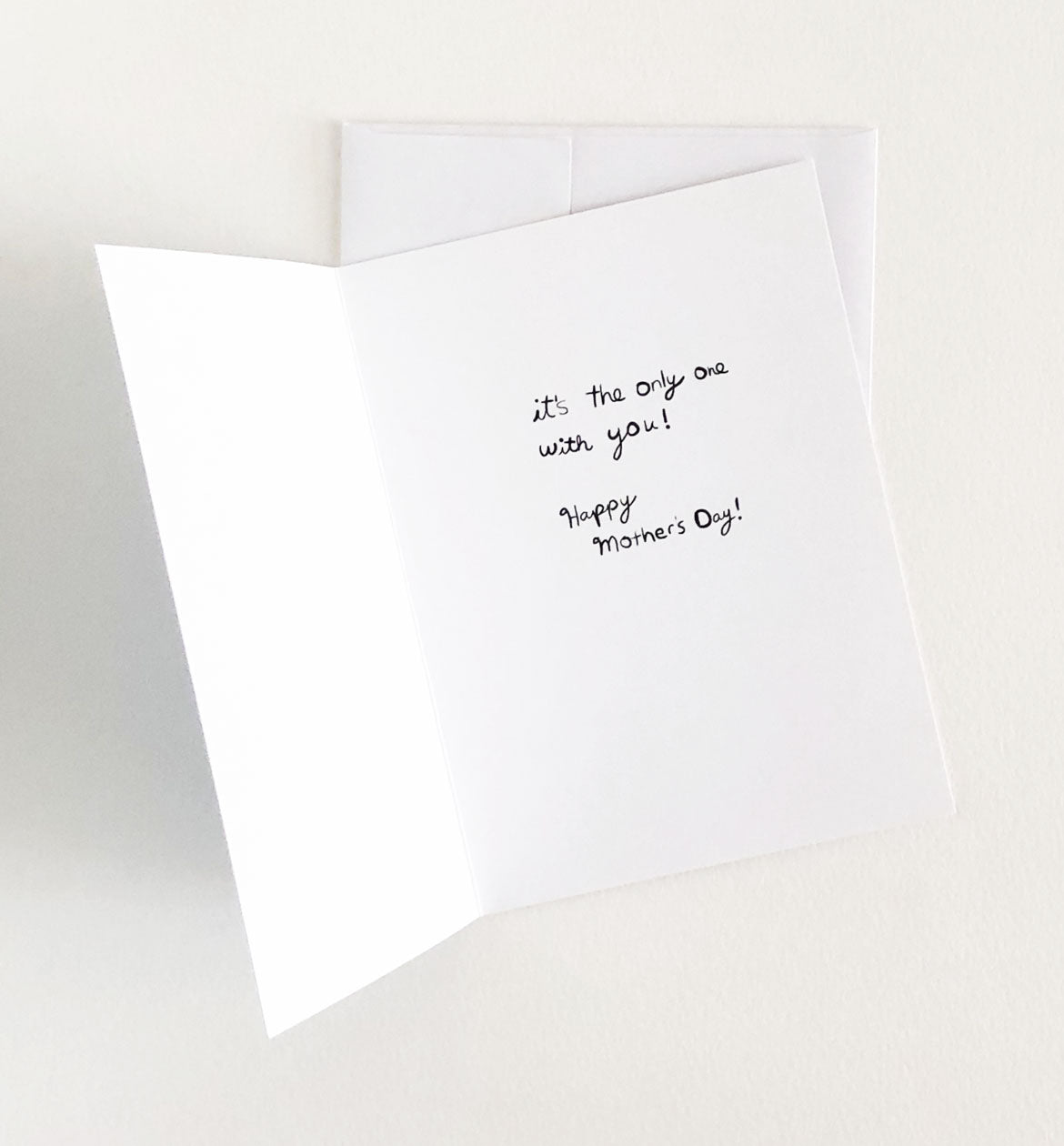 Awesome Valentine's Day